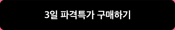 3일 파격특가 구매하기