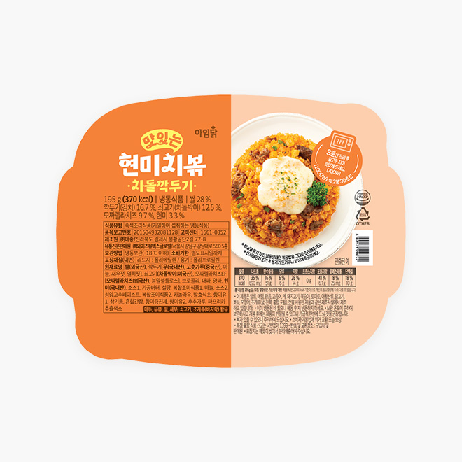 대표이미지