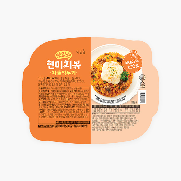 대표이미지
