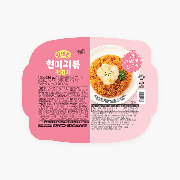 대표이미지
