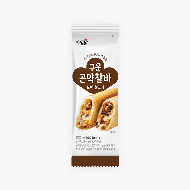 대표이미지