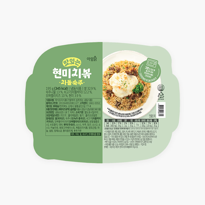 대표이미지
