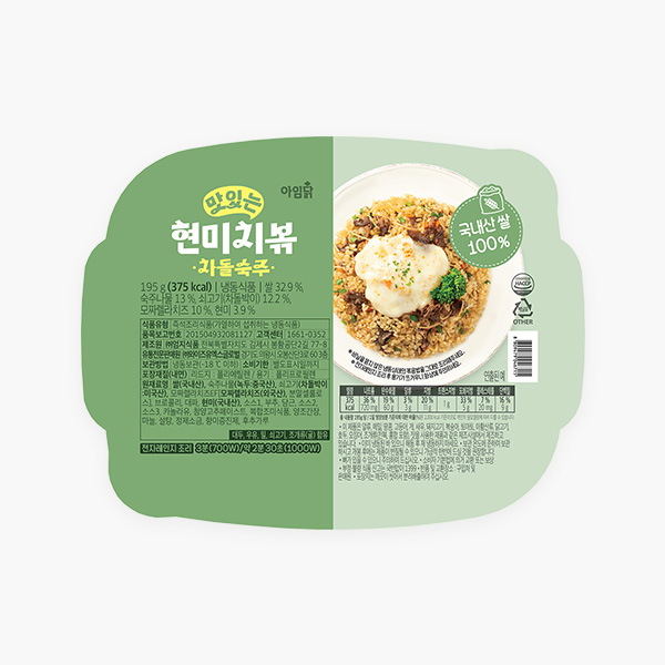 대표이미지