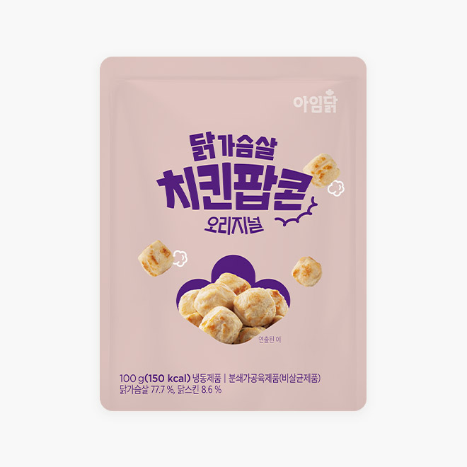 대표이미지