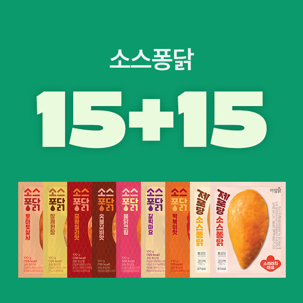 대표이미지