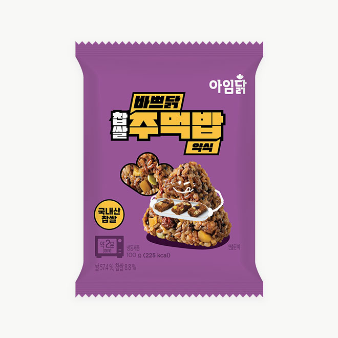대표이미지