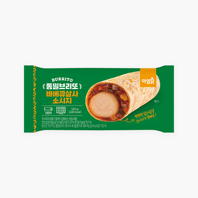 대표이미지