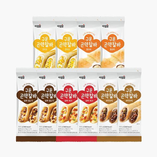 대표이미지