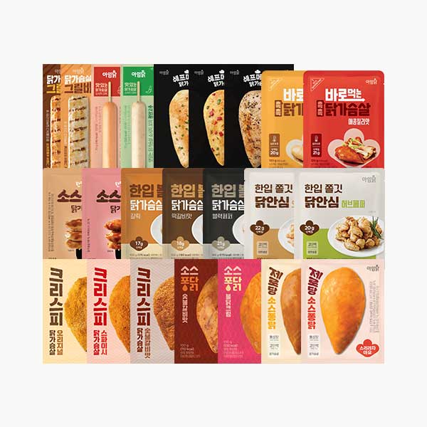 대표이미지