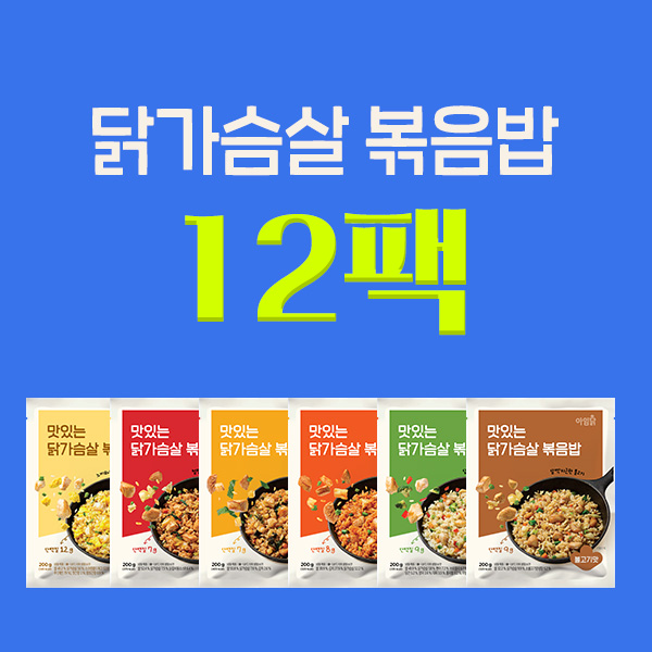 대표이미지