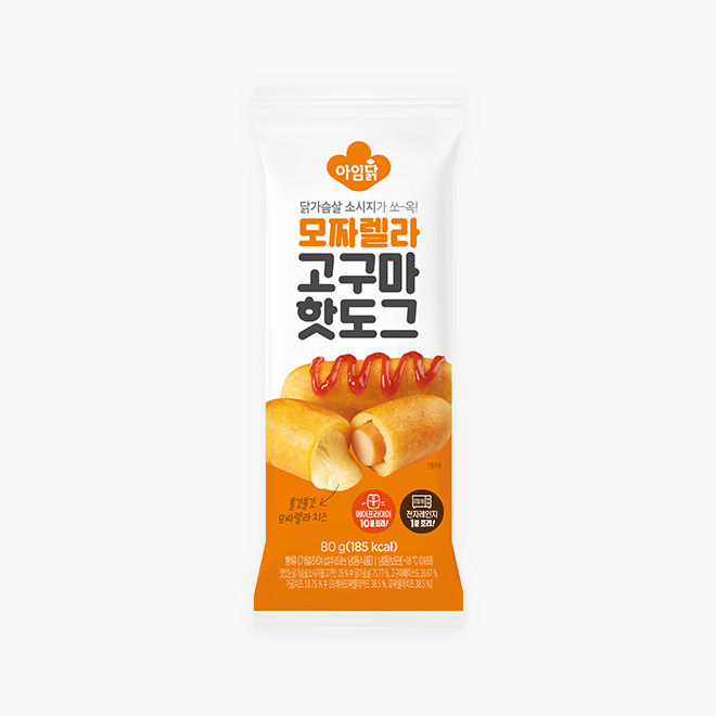 대표이미지