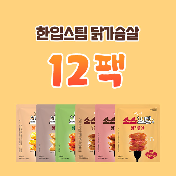 대표이미지