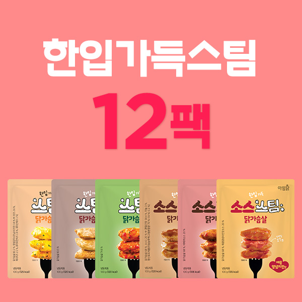 대표이미지