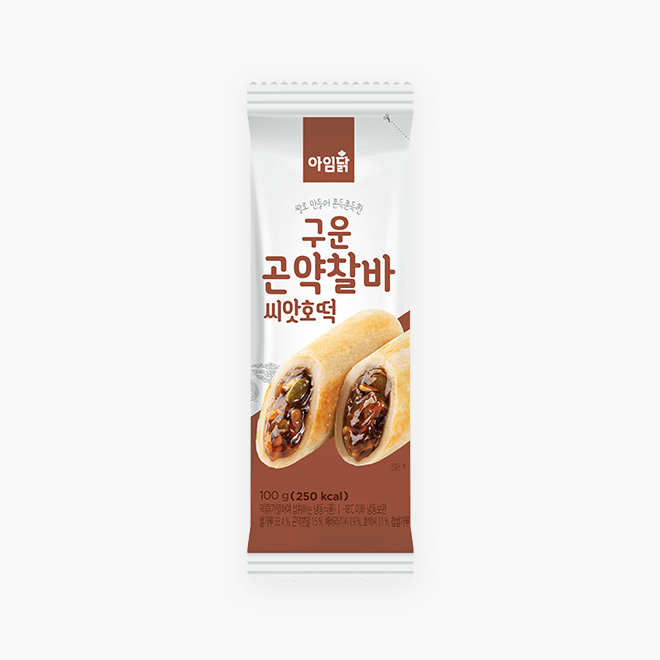 대표이미지