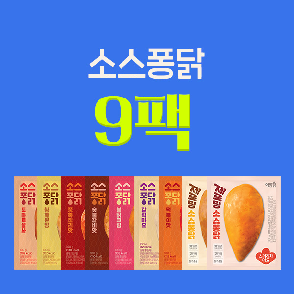 대표이미지