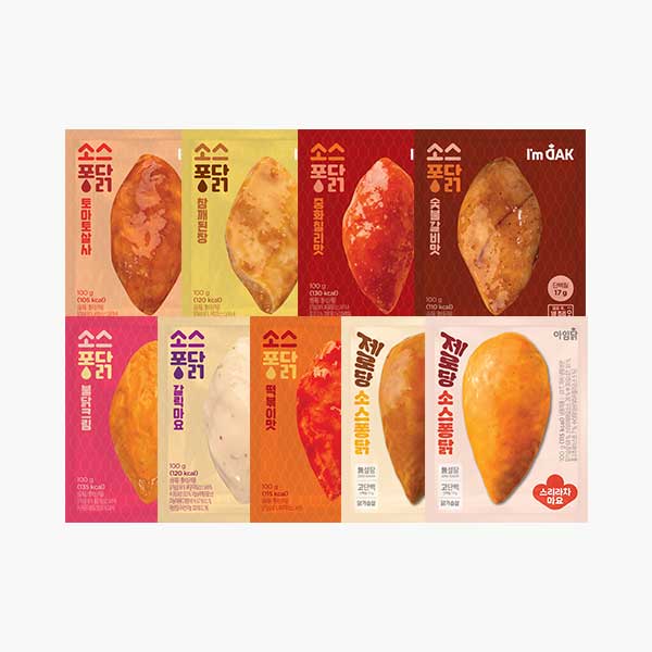 대표이미지