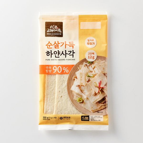 대표이미지