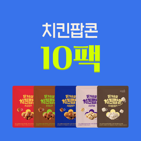 대표이미지