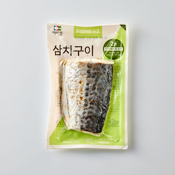 대표이미지