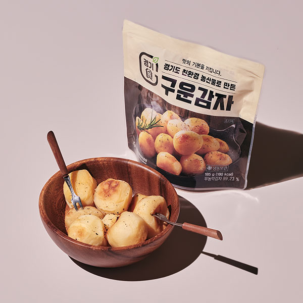 대표이미지
