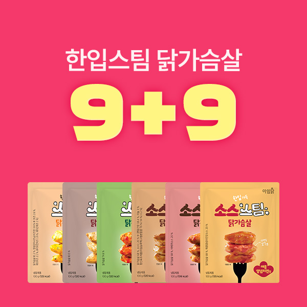 대표이미지
