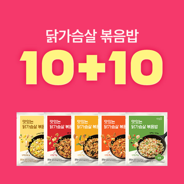 대표이미지