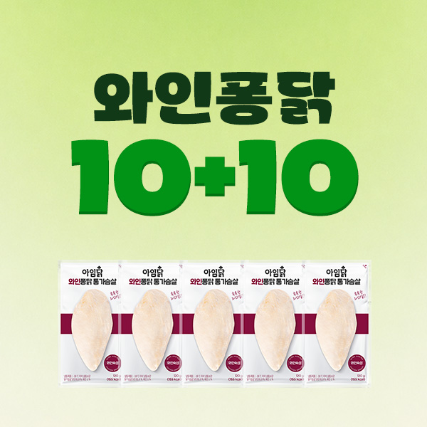 대표이미지