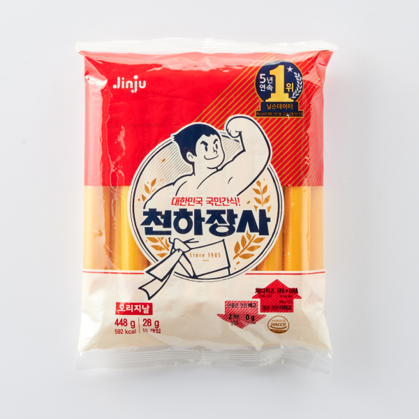 대표이미지