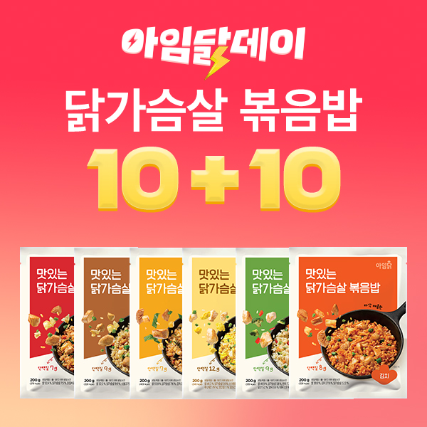 대표이미지