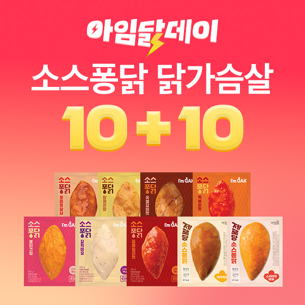 대표이미지