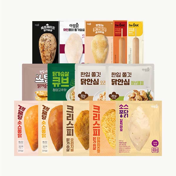 대표이미지