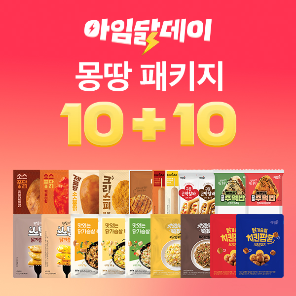 대표이미지