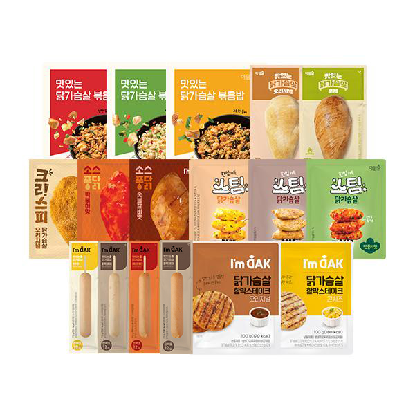 대표이미지