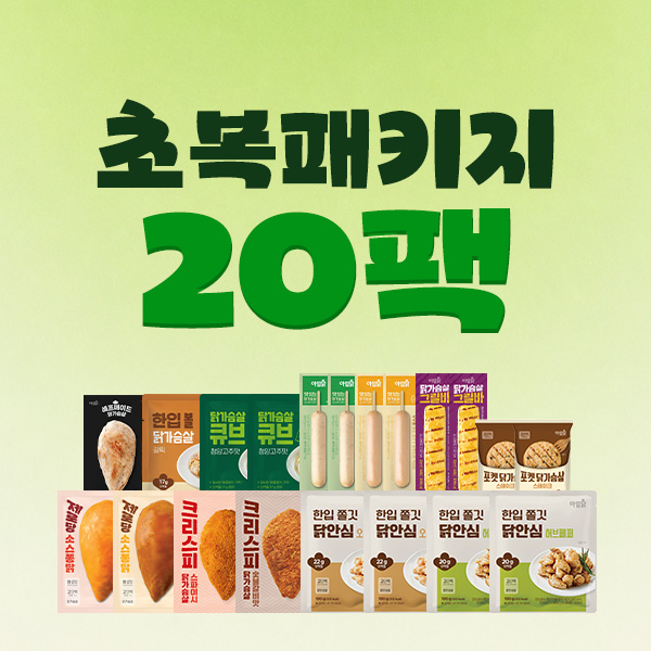대표이미지