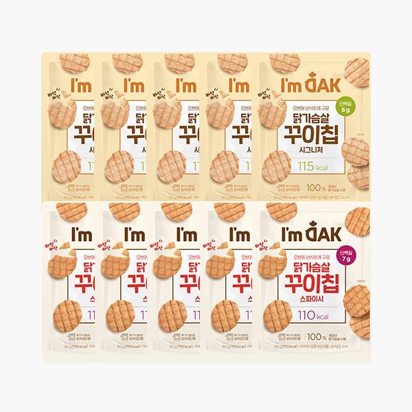 대표이미지