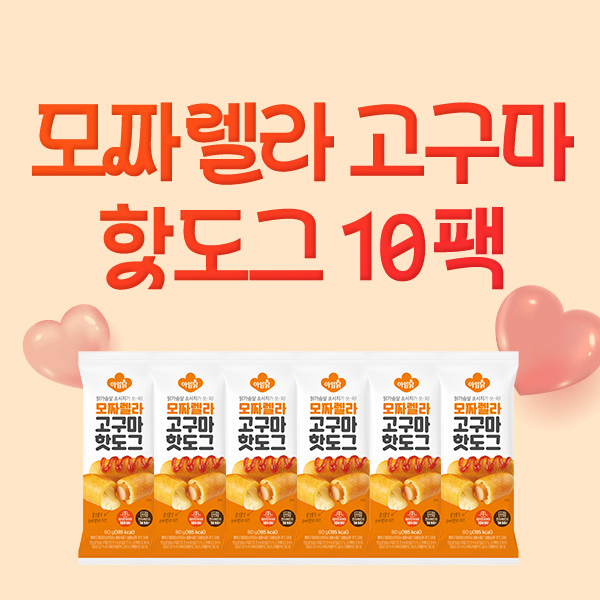 대표이미지
