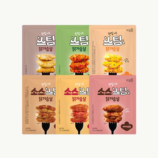대표이미지