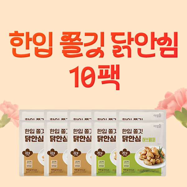 대표이미지