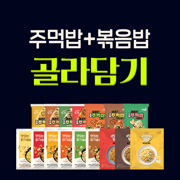 대표이미지