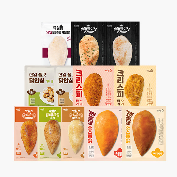 대표이미지