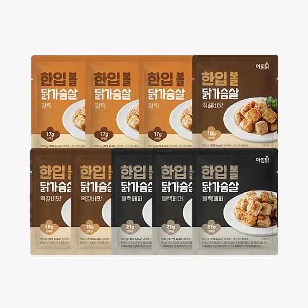 대표이미지