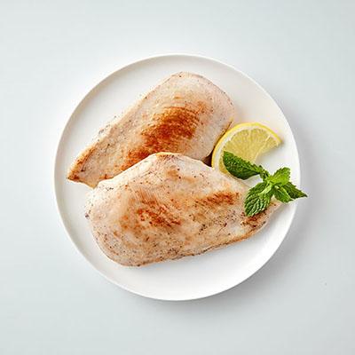 상품명 썸네일