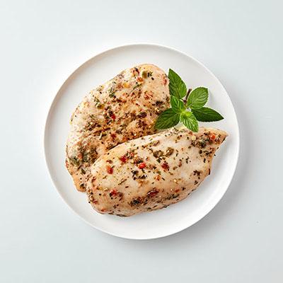 상품명 썸네일