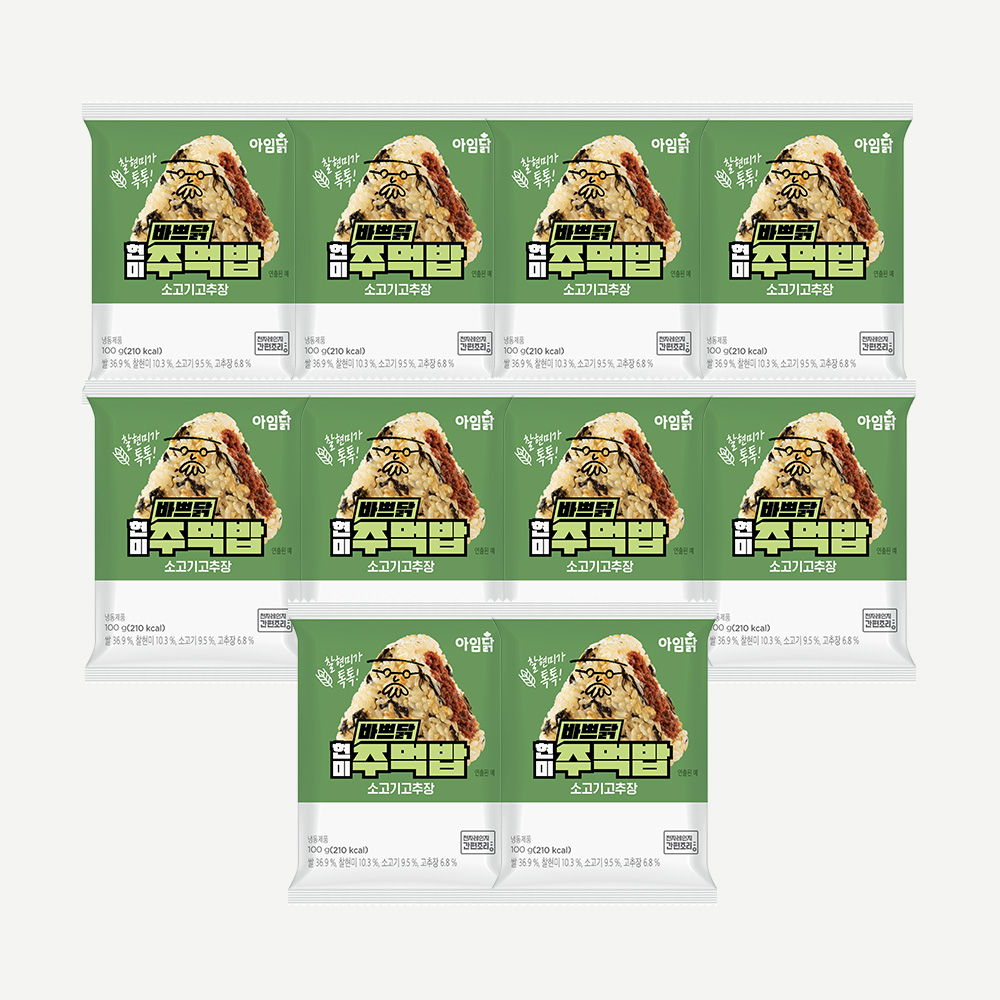 대표이미지