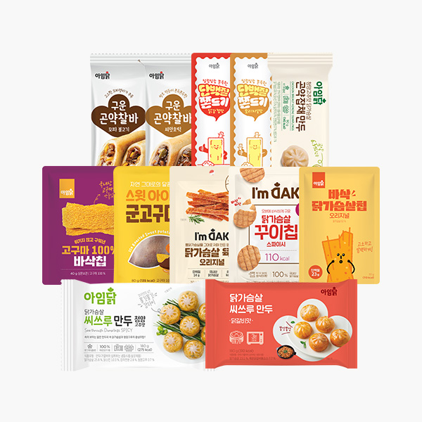대표이미지