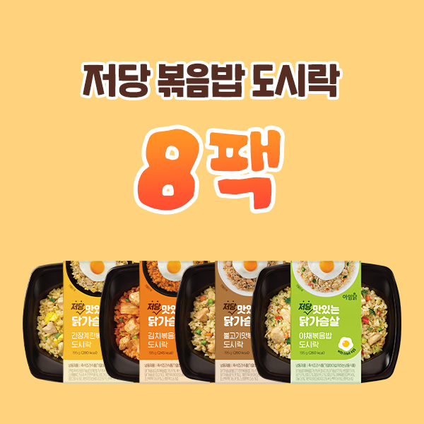 대표이미지