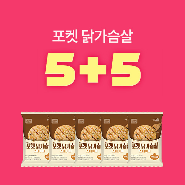 대표이미지