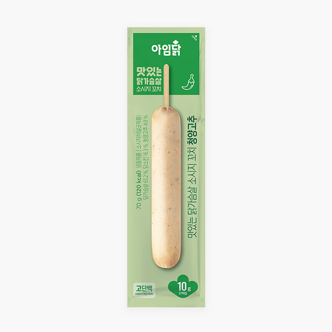 대표이미지