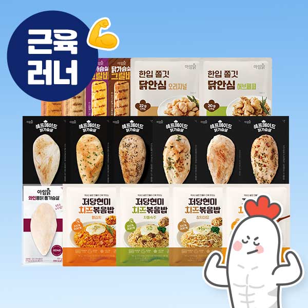 대표이미지