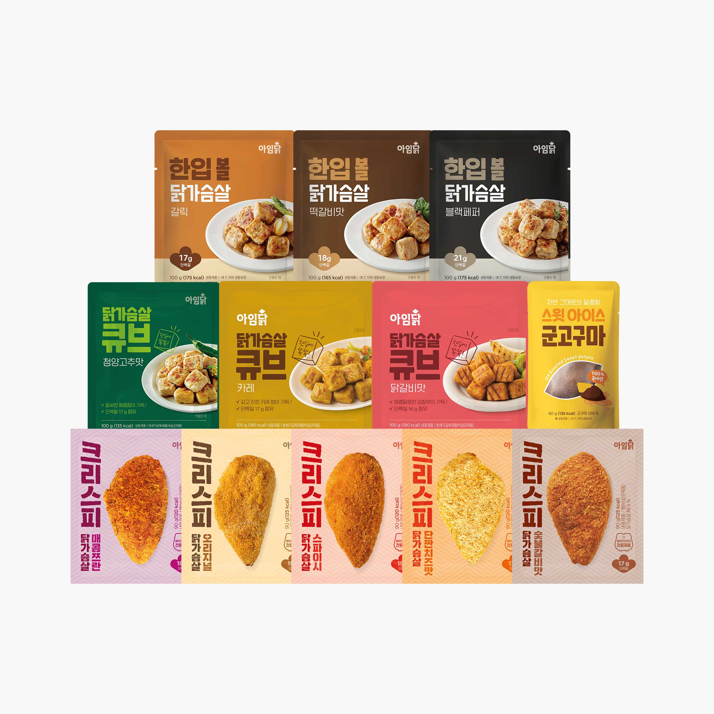 대표이미지